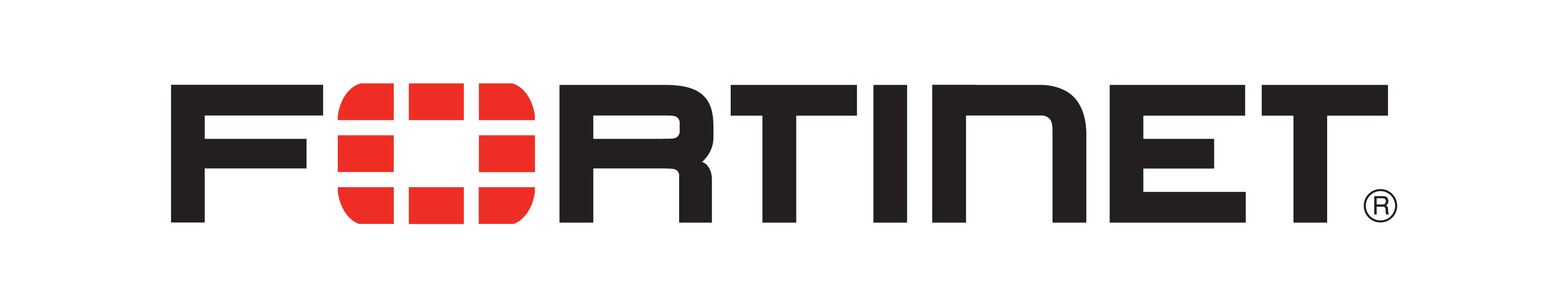 Fortinet