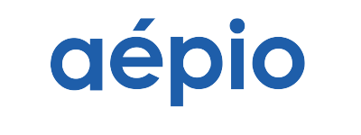 Aepio