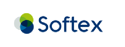 Softex