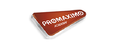 Promaximo