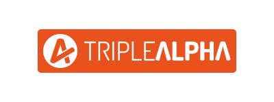 tripleAlpha